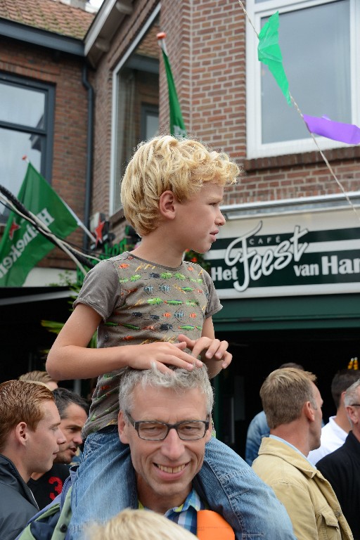 ../Images/Woensdag kermis 037.jpg